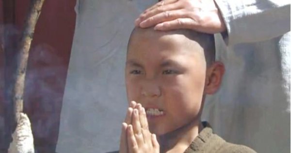 为什么没人敢和马皇后斗