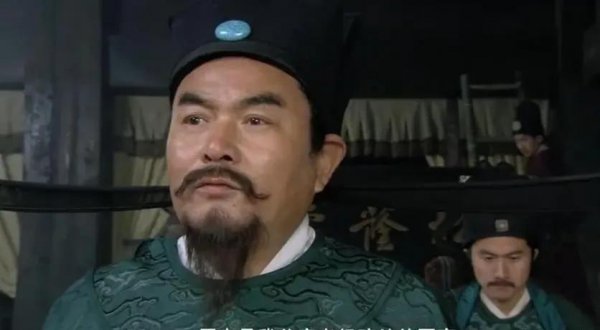 鲁提辖拳打镇关西概括