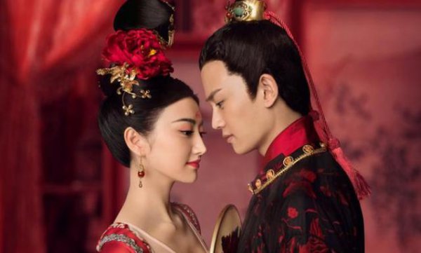 历史上沈珍珠真实历史结局