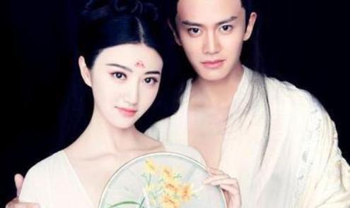 历史上沈珍珠真实历史结局