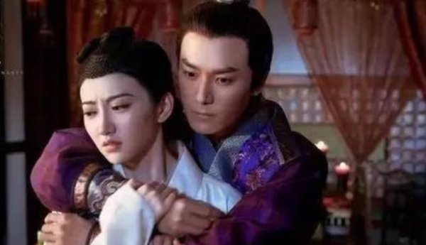 历史上沈珍珠真实历史结局