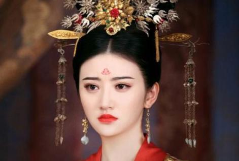 历史上沈珍珠真实历史结局