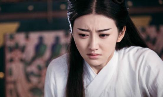 历史上沈珍珠真实历史结局