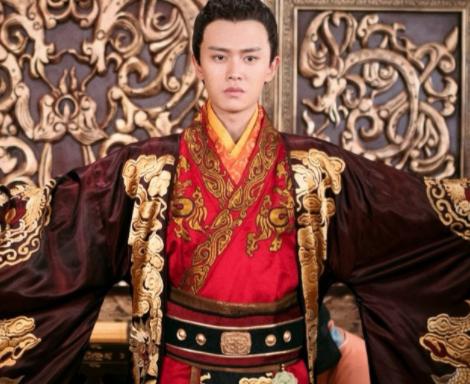 历史上沈珍珠真实历史结局