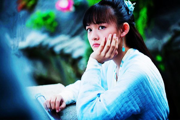 张三丰和郭襄什么关系