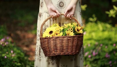 女生对男生彻底失望了咋挽回 挽回一个彻底失望的女生