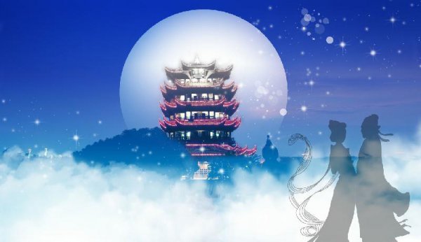 我国的传统节日有哪些