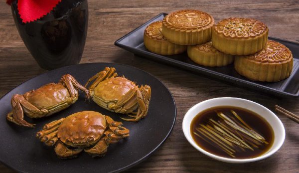 我国的传统节日有哪些