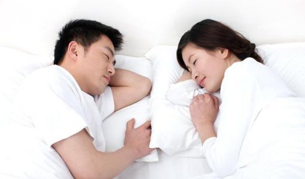 婚前恐惧症的10个前兆