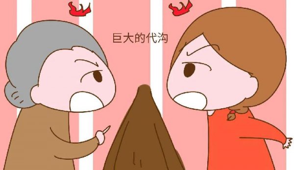 婚前恐惧症的10个前兆