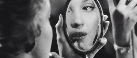 婚前恐惧症的10个前兆