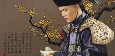 眉庄和温实初肉的情节 甄嬛传里温实初喜欢眉庄吗