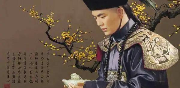 眉庄和温实初肉的情节