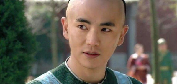 眉庄和温实初肉的情节