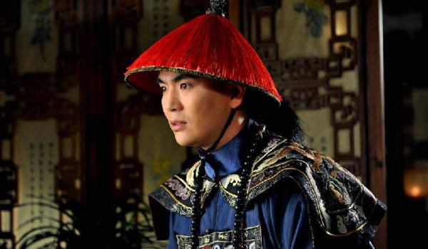 眉庄和温实初肉的情节