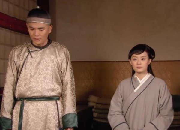 眉庄和温实初肉的情节