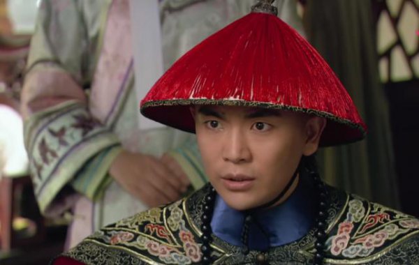 眉庄和温实初肉的情节