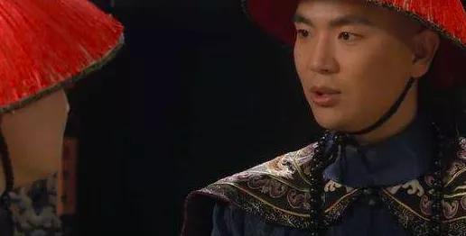 眉庄和温实初肉的情节