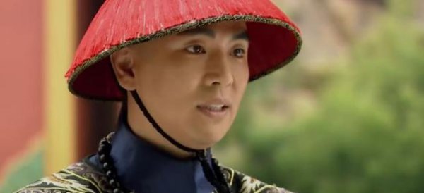 眉庄和温实初肉的情节