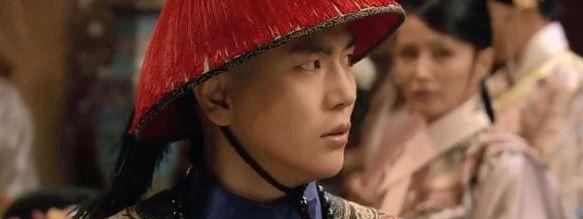 眉庄和温实初肉的情节