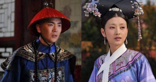 眉庄和温实初肉的情节