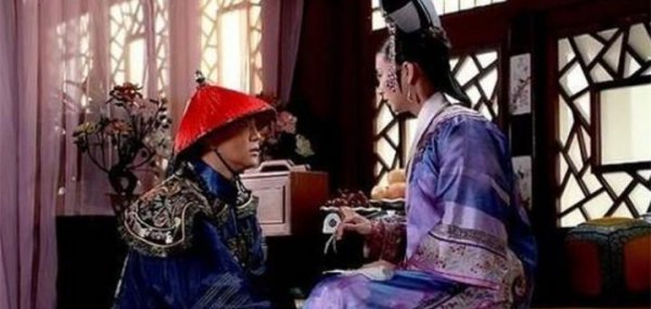 眉庄和温实初肉的情节