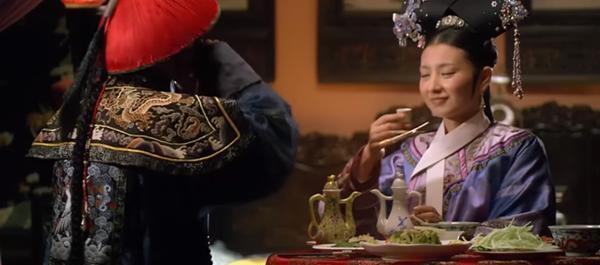 眉庄和温实初肉的情节