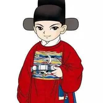 太子洗马是什么官职