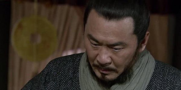 蜀汉有没有可能统一三国