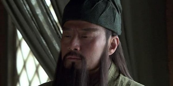 蜀汉有没有可能统一三国