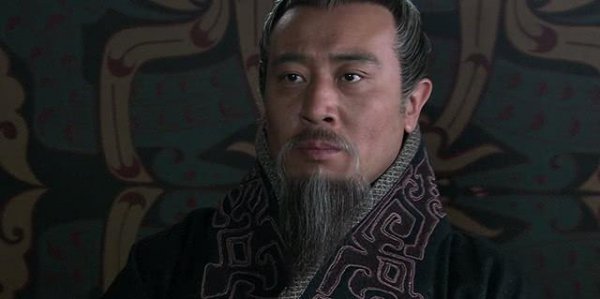 蜀汉有没有可能统一三国