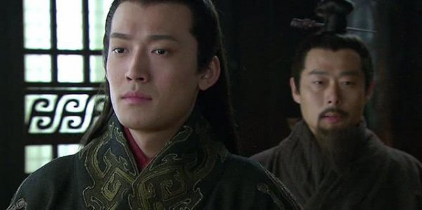 蜀汉有没有可能统一三国