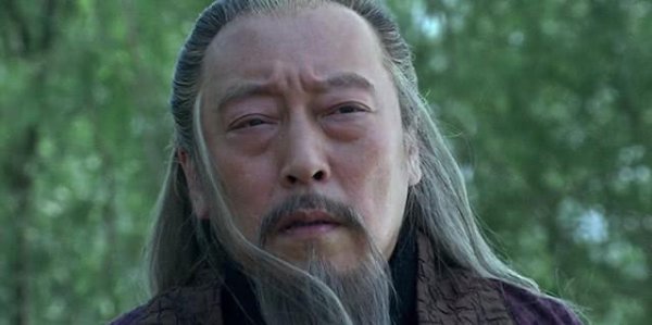 蜀汉有没有可能统一三国