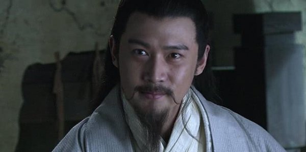 蜀汉有没有可能统一三国