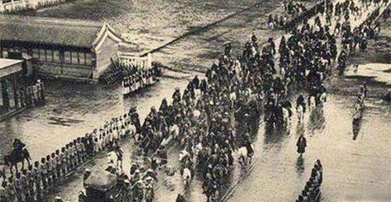 慈禧用什么解决生理需求