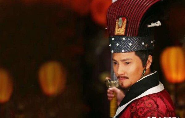 金亡时南宋报复金国女性