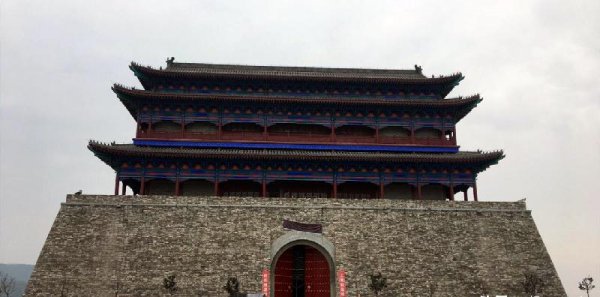 金亡时南宋报复金国女性