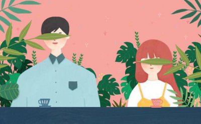 男人出轨后13个征兆 老公出轨都有什么异常反应