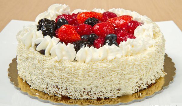 生日蛋糕哪种奶油最好