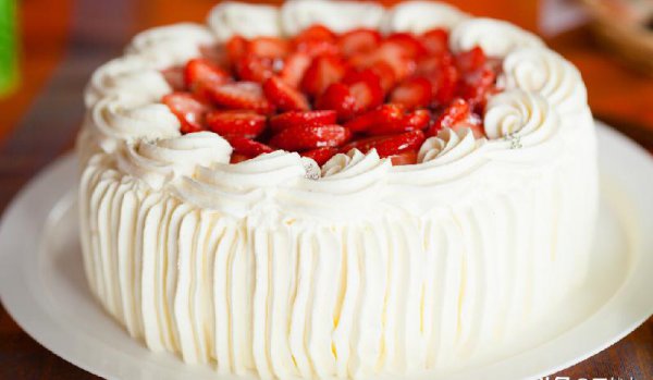 生日蛋糕哪种奶油最好