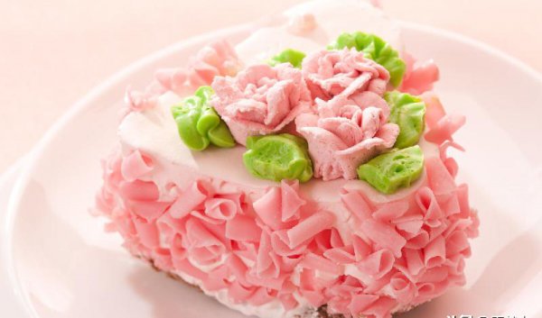 生日蛋糕哪种奶油最好