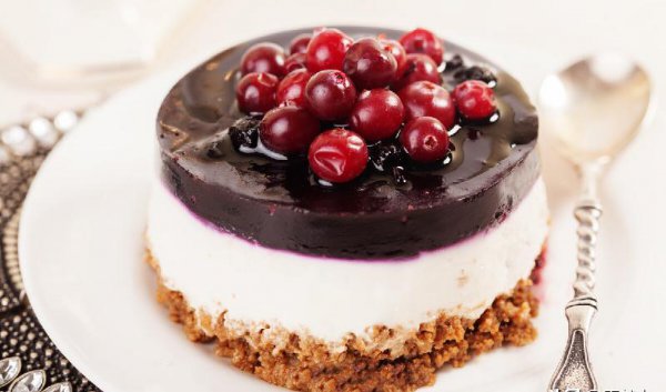 生日蛋糕哪种奶油最好