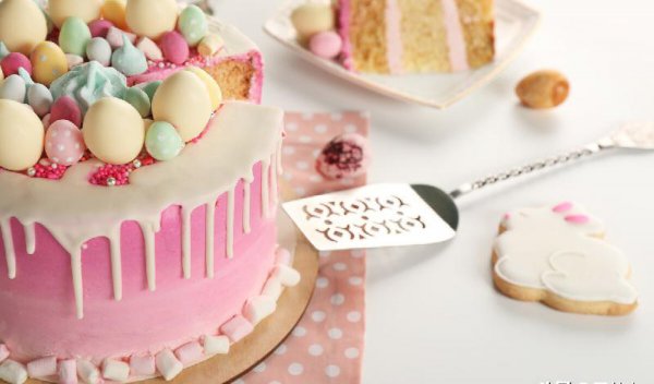 生日蛋糕哪种奶油最好