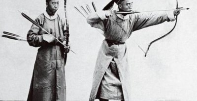 满族人是哪里人分布哪里 满清老家在什么地方