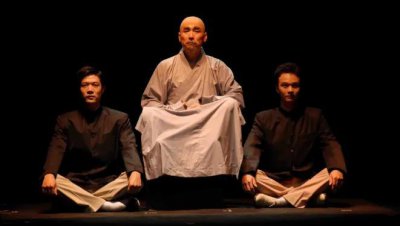 李叔同最有名的三句话 李叔同经典语录及诗词名句赏析