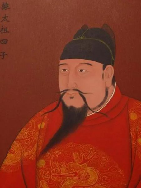 郑和下西洋是哪个朝代