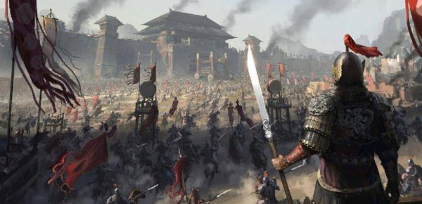 郑和下西洋是哪个朝代