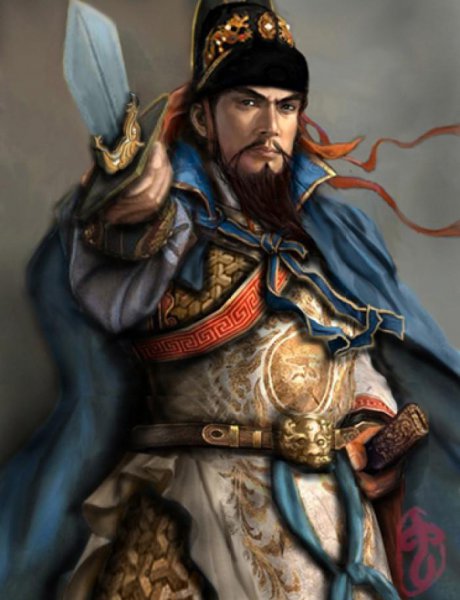 郑和下西洋是哪个朝代