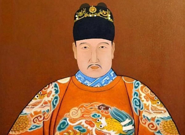 郑和下西洋是哪个朝代