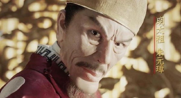 郑和下西洋是哪个朝代